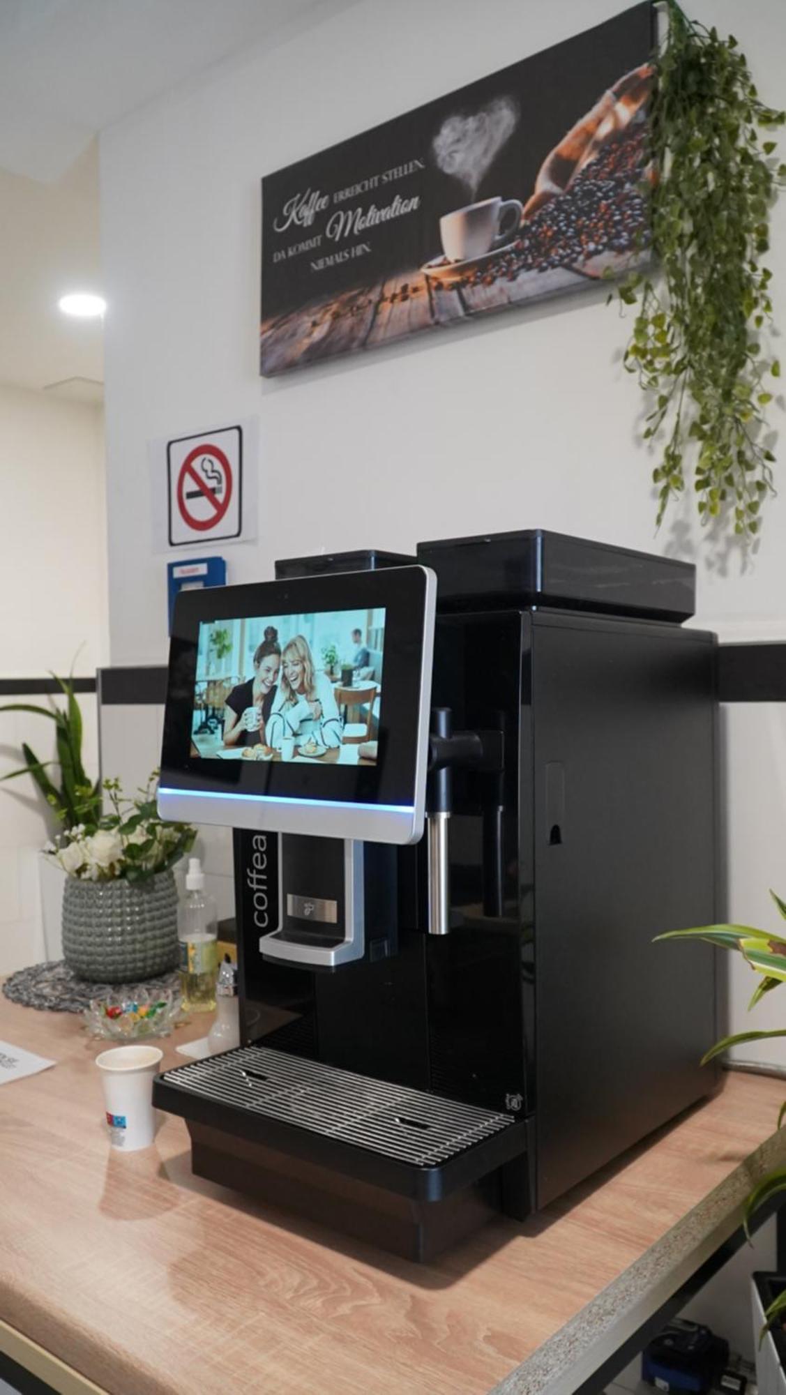 Mk Hostel Oyten - Free Wifi & Parking - 24H Check-In Exterior photo